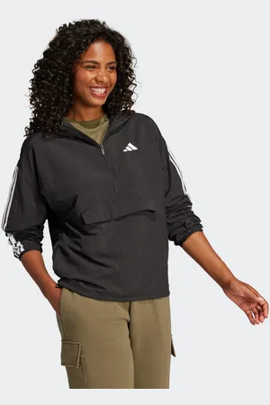 adidas Windbreaker W 3S WV WB