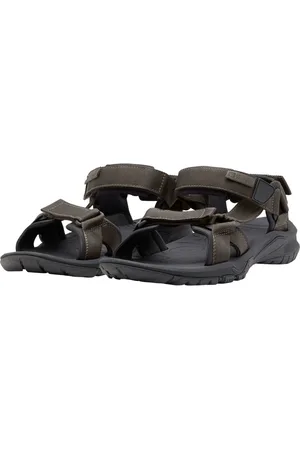 Jack Wolfskin Sandalen LAKEWOOD RIDE SANDAL M