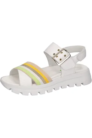Waldläufer Sandalen H-NELE