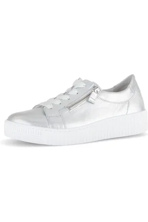 Gabor Plateausneakers