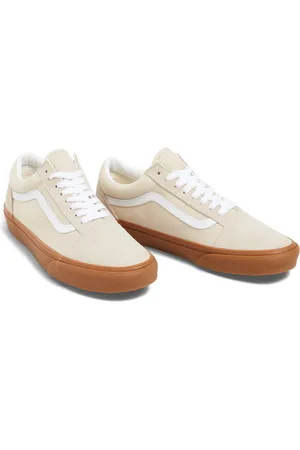 Vans Sneakers Old Skool