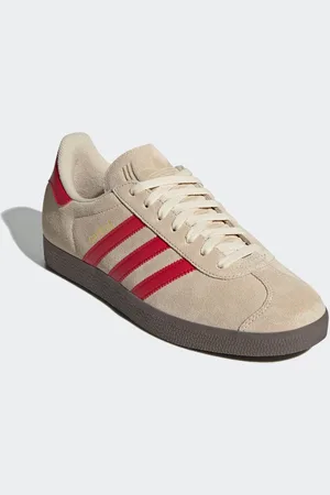 adidas Sneakers GAZELLE