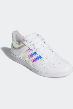 adidas Sneakers HOOPS 4.0