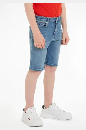 Tommy Hilfiger Short MODERN STRAIGHT SHORTS