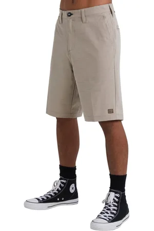 Billabong Short