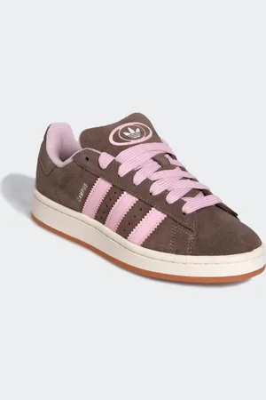 adidas Sneakers CAMPUS 00S