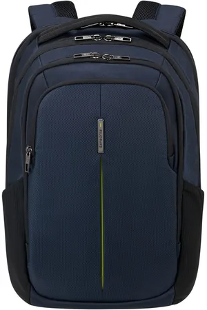 Samsonite Laptoprugzak GUARDIT 3.0