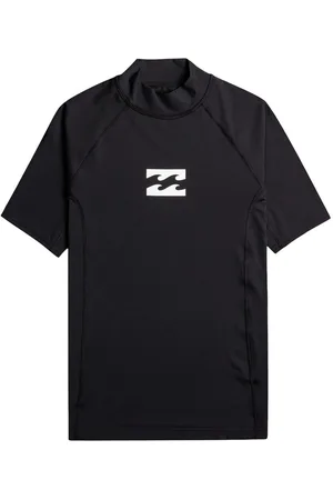 Billabong T-shirt
