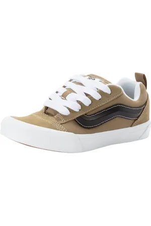 Vans Sneakers Knu Skool