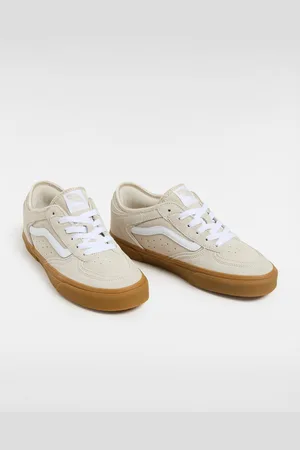 Vans Sneakers Rowley Classic