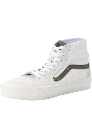 Vans Sneakers SK8-Hi Tapered
