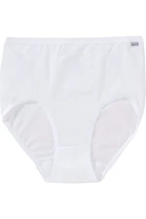 Speidel Tailleslip Britta zonder storende zijnaden (3 stuks)