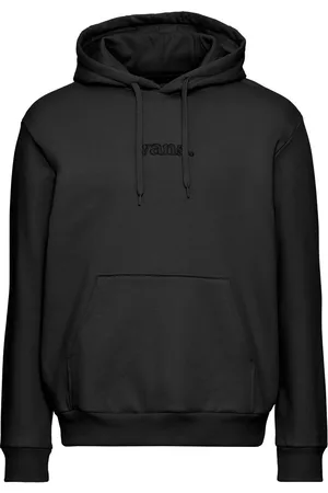 Vans Hoodie ESSENTIALFTRELAXEDPO