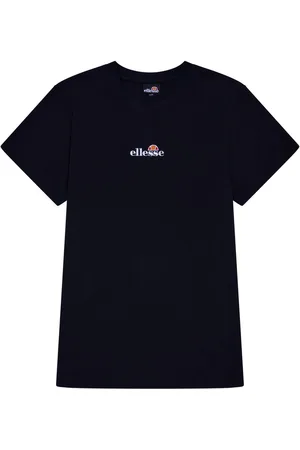 Ellesse T-shirt HOSSE TEE (1-delig)