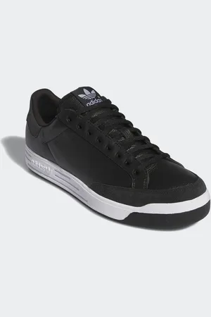 adidas Sneakers Classic
