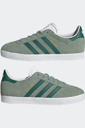 adidas Sneakers GAZELLE