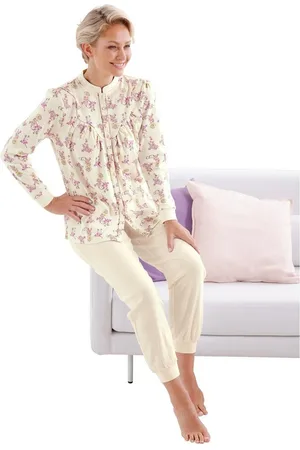 WÄSCHEPUR Pyjama