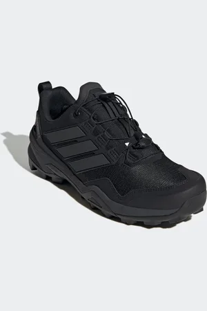 adidas Wandelschoenen TERREX SKYCHASER