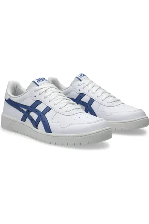 Asics Sneakers JAPAN S