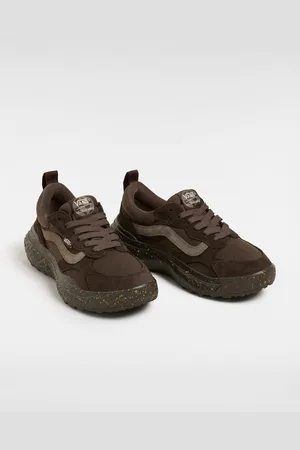 Vans Sneakers MTE UltraRange Neo VR3