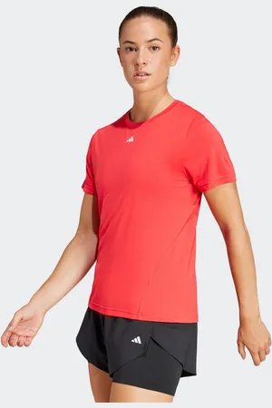 adidas T-shirt WTR D4T T