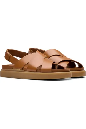 Clarks Sandalen Aristella Sun