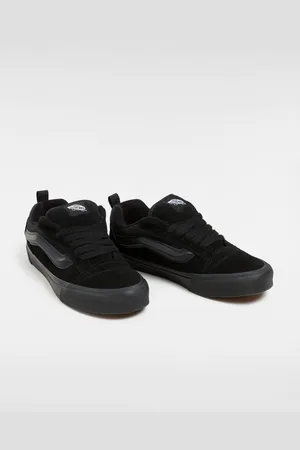 Vans Sneakers Knu Skool