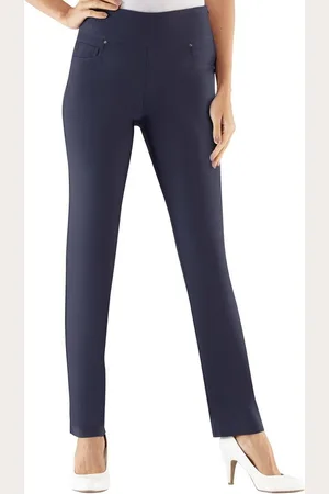Casual Looks Five-pocketsbroek