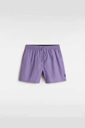 Vans Boardshort PRIMARYSOLIDELASTICBOARDSHORT