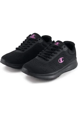 Champion Sneakers JAUNT
