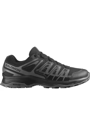Salomon Wandelschoenen EXTEGRA waterdicht