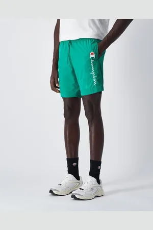 Champion Zwemshort Icons Beachshort Short