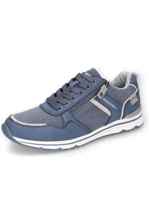 Dockers Sneakers