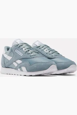 Reebok Sneakers CLASSIC NYLON