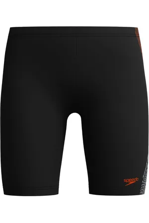 Speedo Zwembroek
