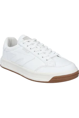 Hi-Tec Sneakers Freedom