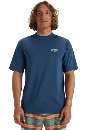 Billabong T-shirt