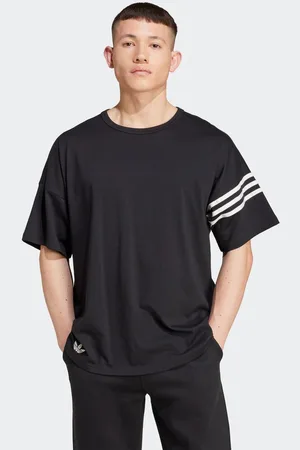 adidas T-shirt NEU C TEE