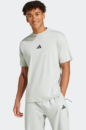 adidas T-shirt M CE TEE UPF