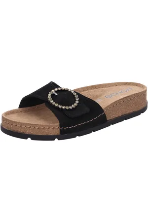 Rohde Slippers Soave