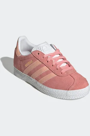 adidas Sneakers GAZELLE