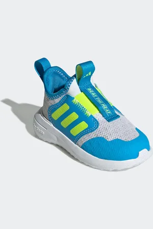 adidas Sneakers TENSAUR RUN 3.0 KIDS