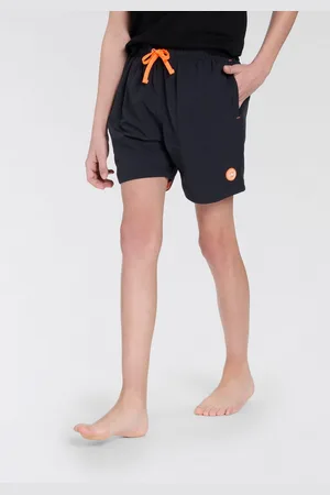 CMP Zwemshort U Zwemshorts voor kinderen