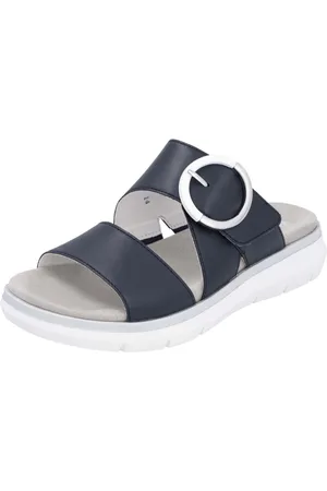 Remonte Slippers