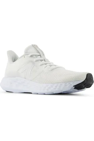New Balance Runningschoenen W411