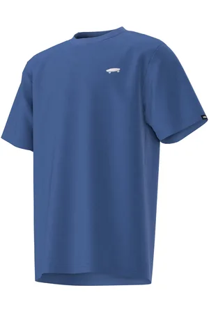 Vans T-shirt BSALTONSS