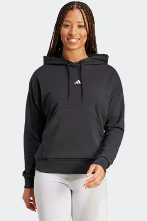 adidas Hoodie W SL FT HD