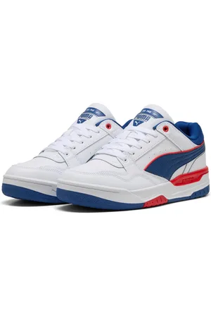 PUMA Sneakers REBOUND RETRO