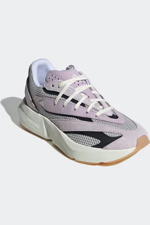 adidas Sneakers LIGHTBLAZE