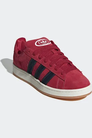 adidas Sneakers CAMPUS 00S